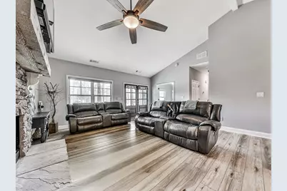 218 Sunset Cove, Ellijay, GA 30540 - Photo 12