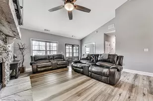 218 Sunset Cove, Ellijay, GA 30540 - Photo 12