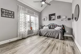 218 Sunset Cove, Ellijay, GA 30540 - Photo 24