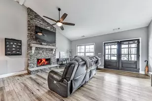 218 Sunset Cove, Ellijay, GA 30540 - Photo 12