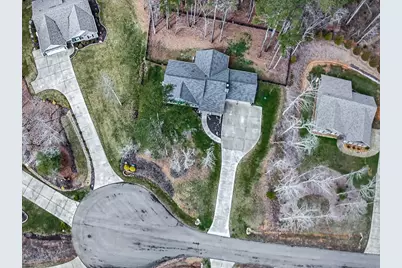 218 Sunset Cove, Ellijay, GA 30540 - Photo 38