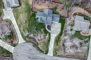 218 Sunset Cove, Ellijay, GA 30540 - Photo 38