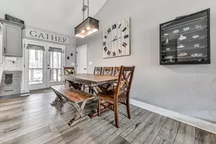 218 Sunset Cove, Ellijay, GA 30540 - Photo 16