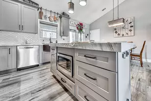 218 Sunset Cove, Ellijay, GA 30540 - Photo 8