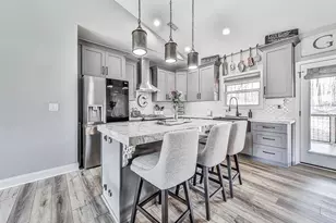 218 Sunset Cove, Ellijay, GA 30540 - Photo 2