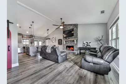 218 Sunset Cove, Ellijay, GA 30540 - Photo 14