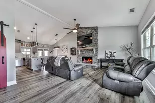 218 Sunset Cove, Ellijay, GA 30540 - Photo 14