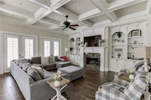 2525 Heritage Ct, Buford, GA 30518 - Photo 2