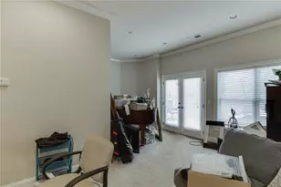 2525 Heritage Ct, Buford, GA 30518 - Photo 48