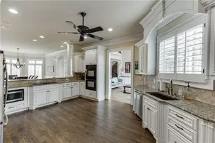 2525 Heritage Ct, Buford, GA 30518 - Photo 14