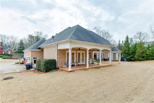 2525 Heritage Ct, Buford, GA 30518 - Photo 60