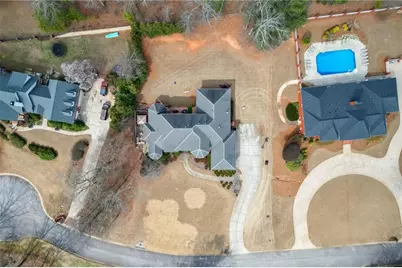 2525 Heritage Court, Buford, GA 30518 - Photo 6