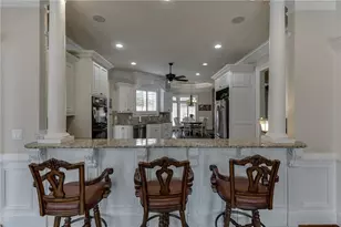 2525 Heritage Ct, Buford, GA 30518 - Photo 12