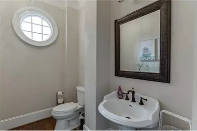 2525 Heritage Court, Buford, GA 30518 - Photo 24