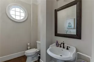 2525 Heritage Ct, Buford, GA 30518 - Photo 24