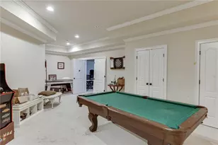 2525 Heritage Ct, Buford, GA 30518 - Photo 4