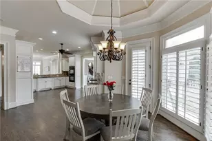 2525 Heritage Ct, Buford, GA 30518 - Photo 18