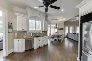 2525 Heritage Ct, Buford, GA 30518 - Photo 16