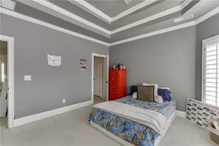 2525 Heritage Ct, Buford, GA 30518 - Photo 38