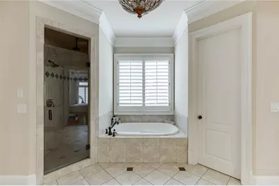 2525 Heritage Court, Buford, GA 30518 - Photo 30