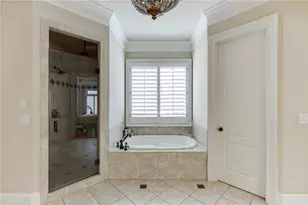 2525 Heritage Ct, Buford, GA 30518 - Photo 30