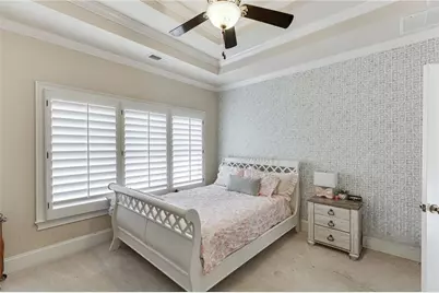 2525 Heritage Court, Buford, GA 30518 - Photo 40