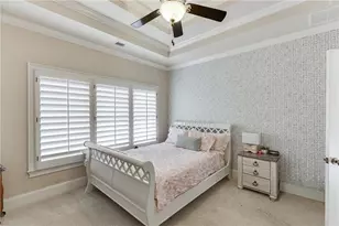 2525 Heritage Ct, Buford, GA 30518 - Photo 40