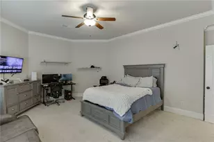 2525 Heritage Ct, Buford, GA 30518 - Photo 50