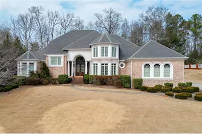 2525 Heritage Court, Buford, GA 30518 - Photo 1