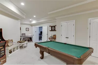 2525 Heritage Court, Buford, GA 30518 - Photo 52