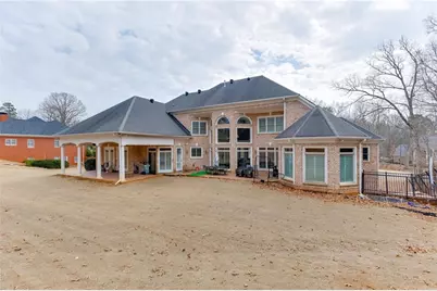 2525 Heritage Court, Buford, GA 30518 - Photo 58