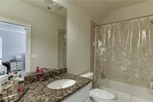 2525 Heritage Ct, Buford, GA 30518 - Photo 42