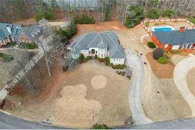 2525 Heritage Court, Buford, GA 30518 - Photo 64