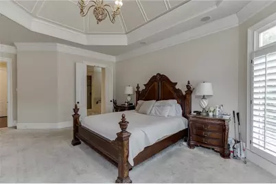 2525 Heritage Court, Buford, GA 30518 - Photo 26