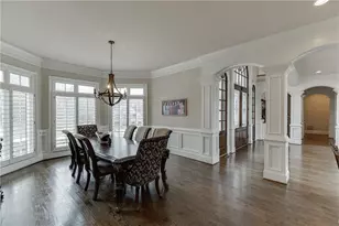 2525 Heritage Ct, Buford, GA 30518 - Photo 10