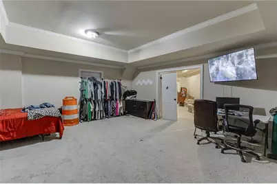 2525 Heritage Court, Buford, GA 30518 - Photo 54