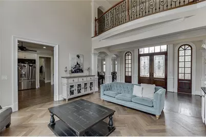 2525 Heritage Court, Buford, GA 30518 - Photo 8