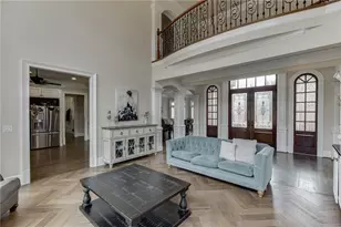 2525 Heritage Ct, Buford, GA 30518 - Photo 8