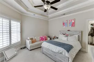 2525 Heritage Ct, Buford, GA 30518 - Photo 34