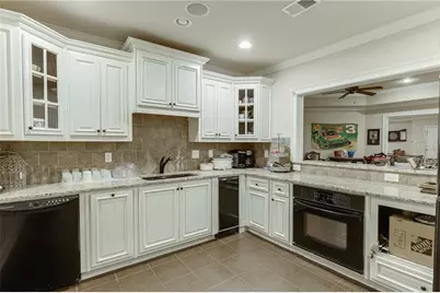 2525 Heritage Court, Buford, GA 30518 - Photo 46