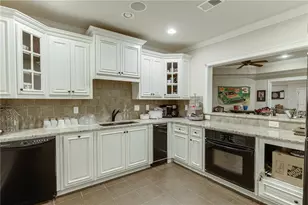 2525 Heritage Ct, Buford, GA 30518 - Photo 46