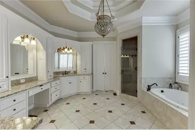 2525 Heritage Court, Buford, GA 30518 - Photo 28