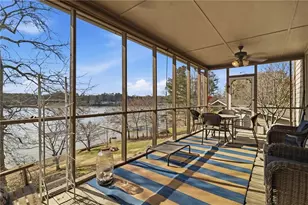 7138 Blacks Bluff Rd, Cave Spring, GA 30124 - Photo 20