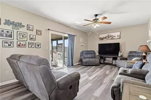 7138 Blacks Bluff Rd, Cave Spring, GA 30124 - Photo 22