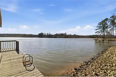 7138 Blacks Bluff Road, Cave Spring, GA 30124 - Photo 46