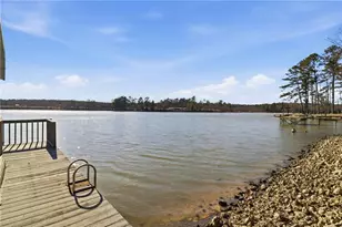 7138 Blacks Bluff Rd, Cave Spring, GA 30124 - Photo 46