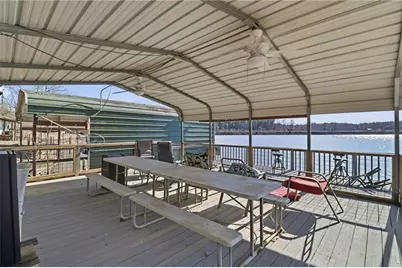 7138 Blacks Bluff Road, Cave Spring, GA 30124 - Photo 44