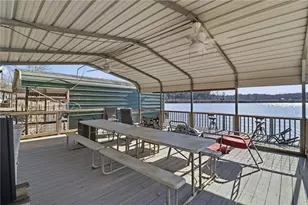 7138 Blacks Bluff Rd, Cave Spring, GA 30124 - Photo 44