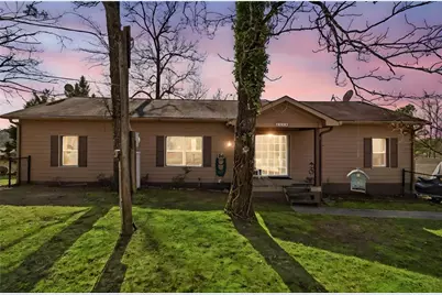 7138 Blacks Bluff Road, Cave Spring, GA 30124 - Photo 2