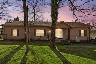 7138 Blacks Bluff Rd, Cave Spring, GA 30124 - Photo 2